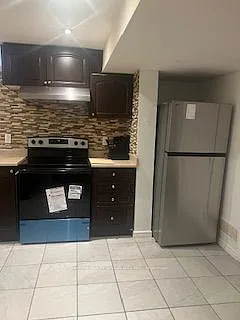 3695 Loyalist Dr #BASEMENT — Photo 5