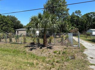 12208 Elnora Dr, Riverview, FL 33579
