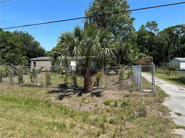 12208 Elnora Dr, Riverview, FL 33579