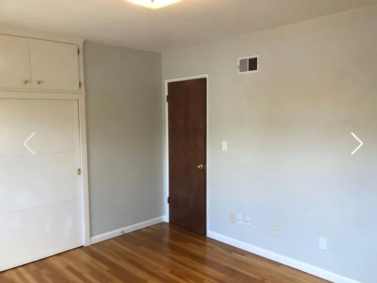 4818 Barbarossa Dr — Photo 19
