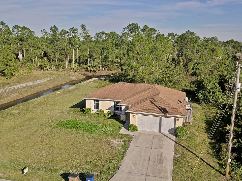 1st image of 333 Long Ave S