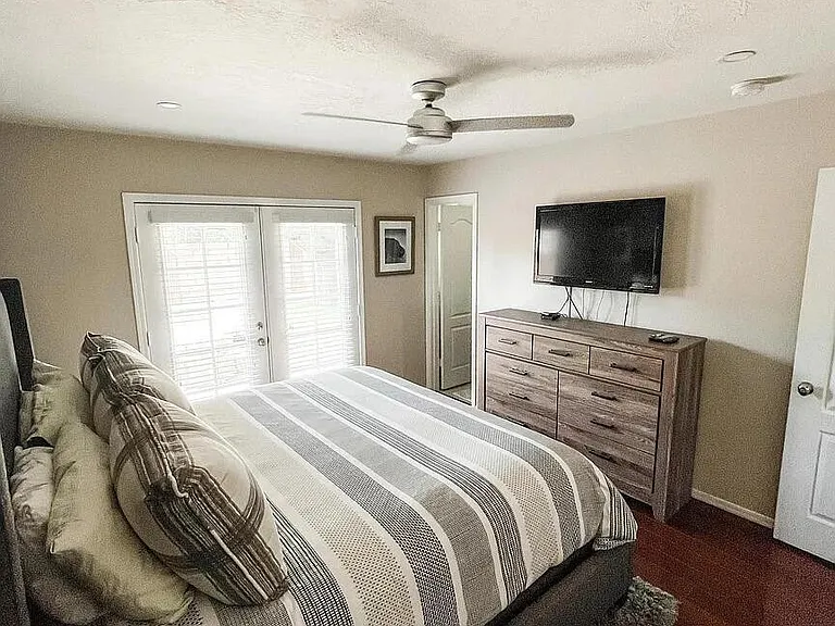 8325 E Heatherbrae Ave — Photo 9