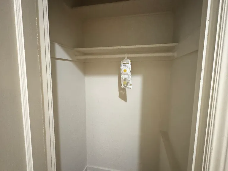 1690 Bay St #101 — Photo 13