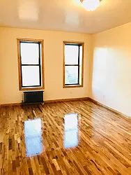 Rented by Affordable Housing Real Estate Corp