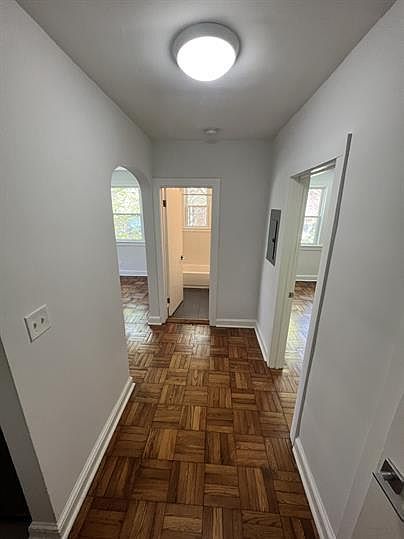 1st image of 4564 Macarthur Blvd NW #16059272