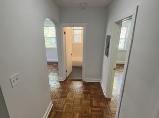 4564 Macarthur Blvd NW #16059272, Washington, DC 20007
