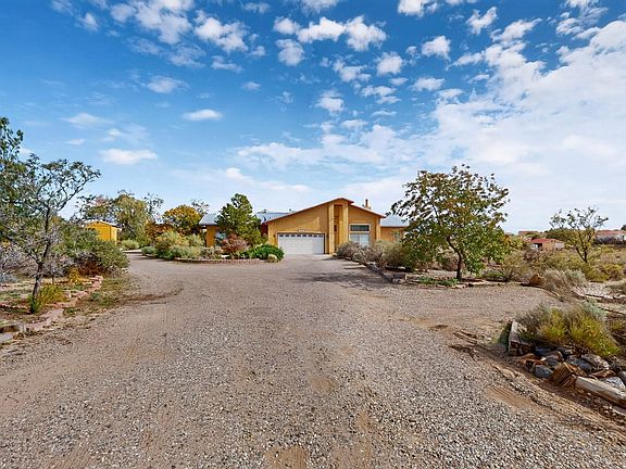 2nd image of 1700 Asturia Ct NE