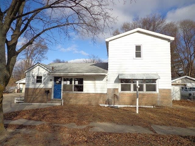 1st image of 133 E Gamble St