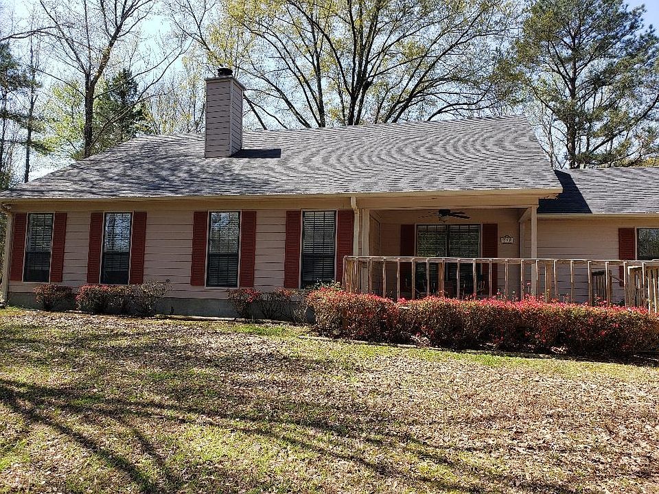 401 N Sanga Rd, Cordova, TN 38018 MLS 10148095 Zillow