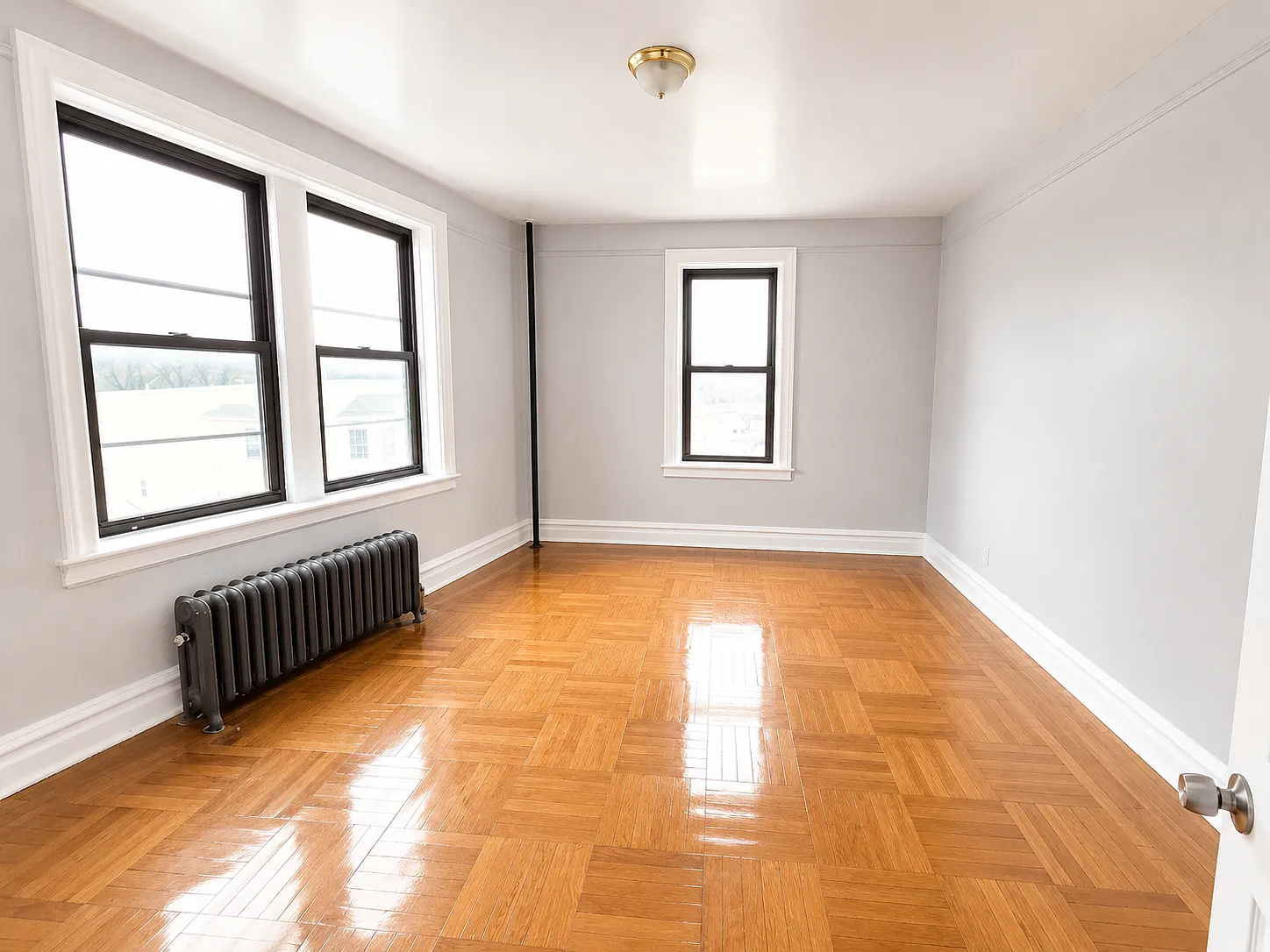 2 bed, 650 sqft, $1,575 — Photo 4