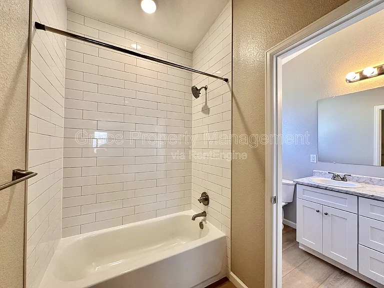 3451 W 65th Ave #B — Photo 16