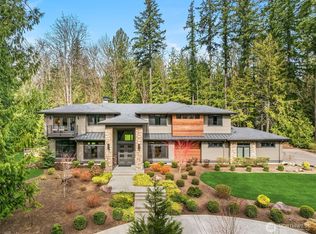 27138 NE 29th Pl, Redmond, WA 98053