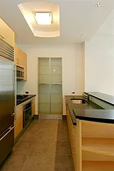 Rented by RSNY Realty