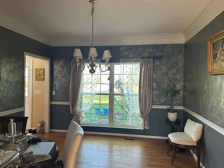 5700 Crestwood Dr — Photo 14