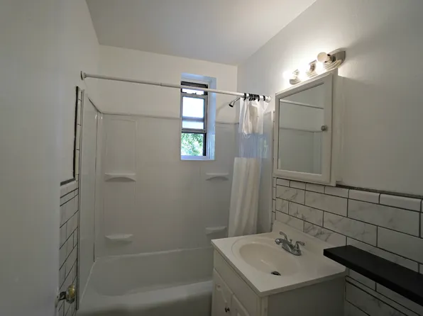 72-81 113th Street image 5 of 17