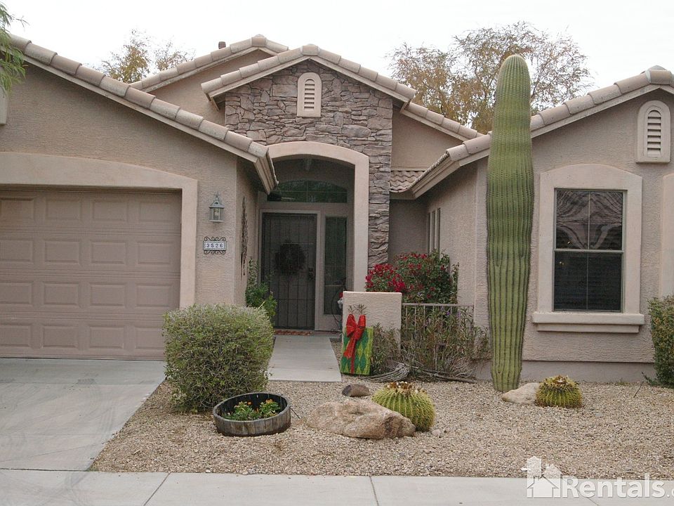 1st image of 3526 W Quail Track Dr