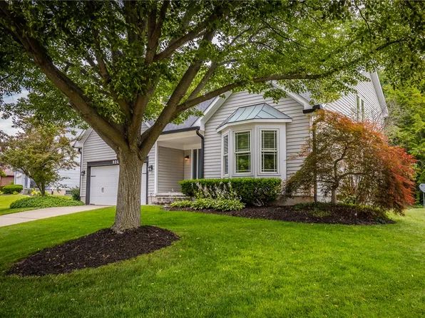 924 Alexandersville Rd, Miamisburg, OH 45342