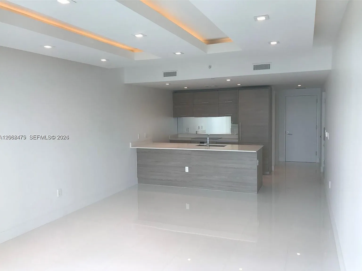 1300 S Miami Avenue Condo — Photo 4