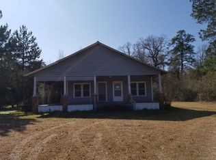 844 Boyer Rd, Holly Hill, SC 29059