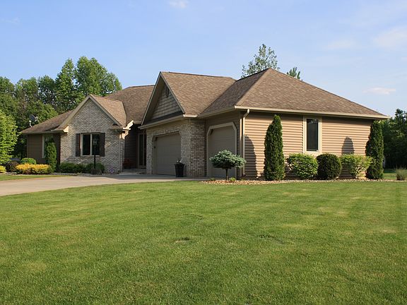 Linton's Landscaping