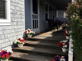 1245 Grandview Rd, Vista, CA 92084