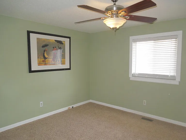 3 Creekwood Ct — Photo 11