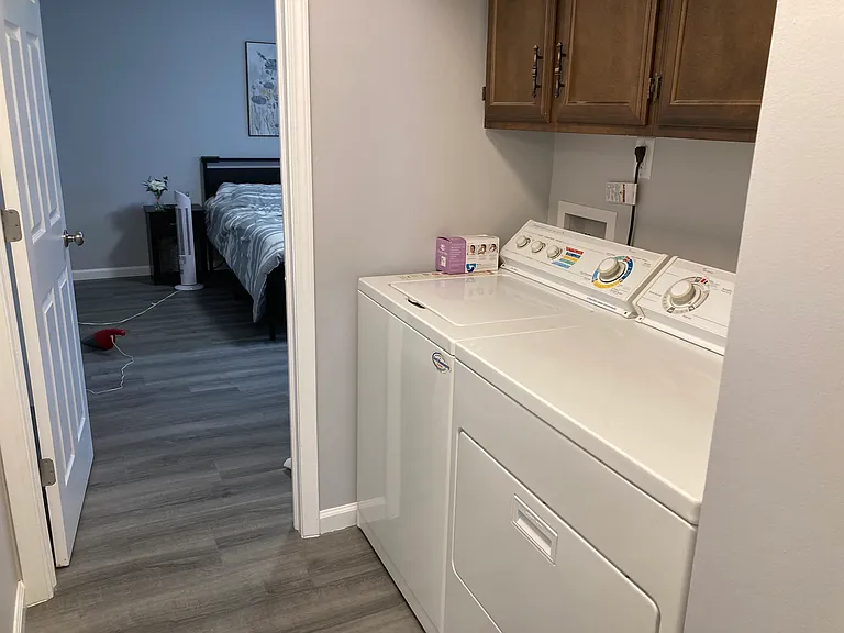 178 W Navajo St — Photo 11