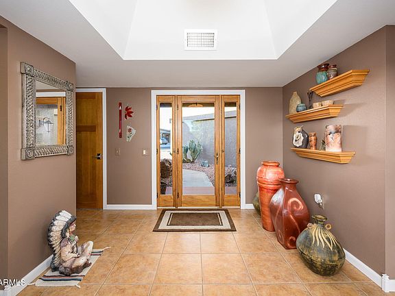 5th image of 16817 N BEAVER VALLEY Court