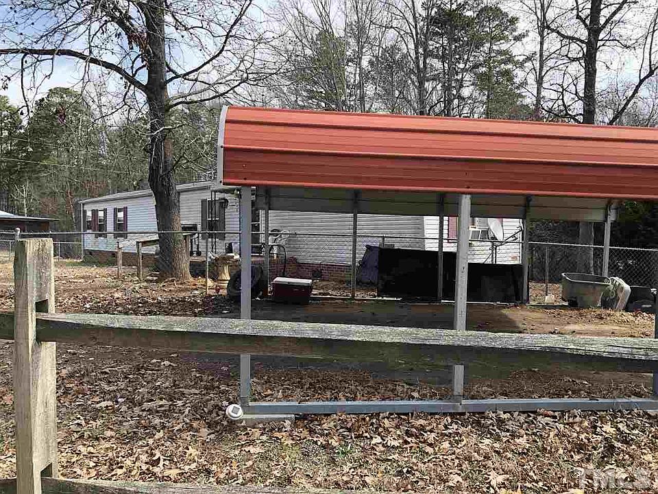 2nd image of 503 Flemingtown Ln