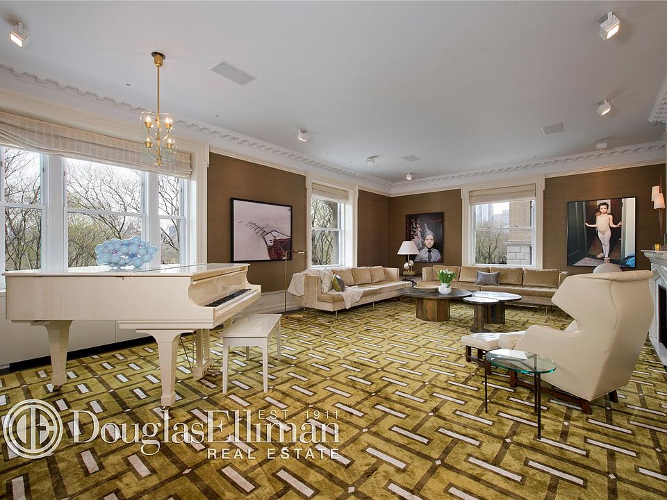 1st image of 151 Central Park W APT 3C