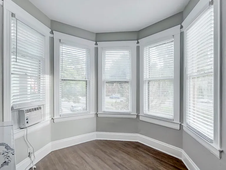 120 W Vine St #2 — Photo 9