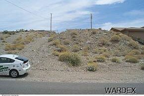 1st image of 3294 Palmtree Dr