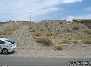3294 Palmtree Dr, Lake Havasu City, AZ 86404