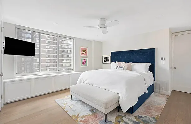 Sold by SERHANT. | media 13