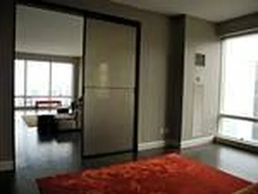 Rented by RSNY Realty | media 26