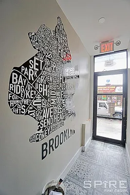 Rented by Spire Group | media 22