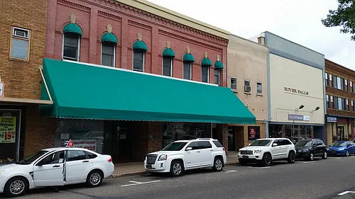 111 1/2 N Main St #2 Photo 1