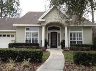 3002 SW 95th Ter, Gainesville, FL 32608