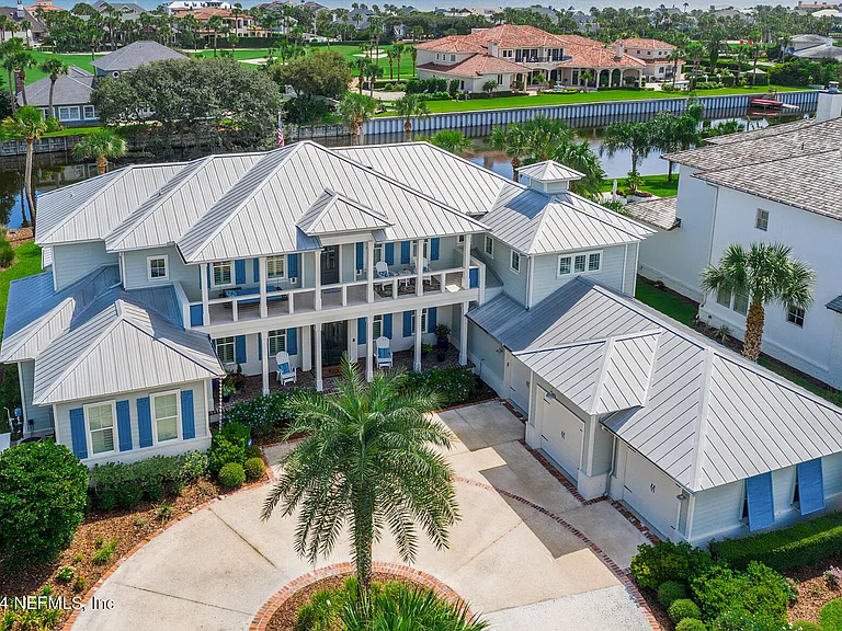 343 San Juan Dr — Photo 39