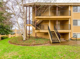 10025 SE Talbert St, Clackamas, OR 97015
