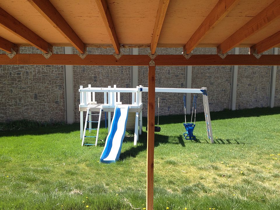 2nd image of 2187 W Gossling Ln