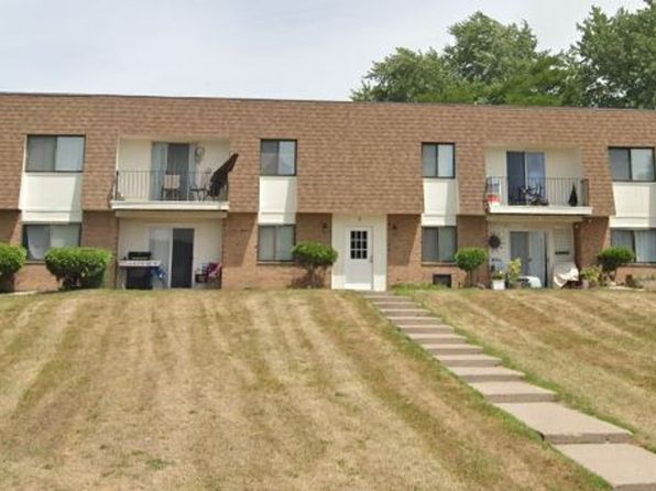 17 Stenwick Dr UNIT H