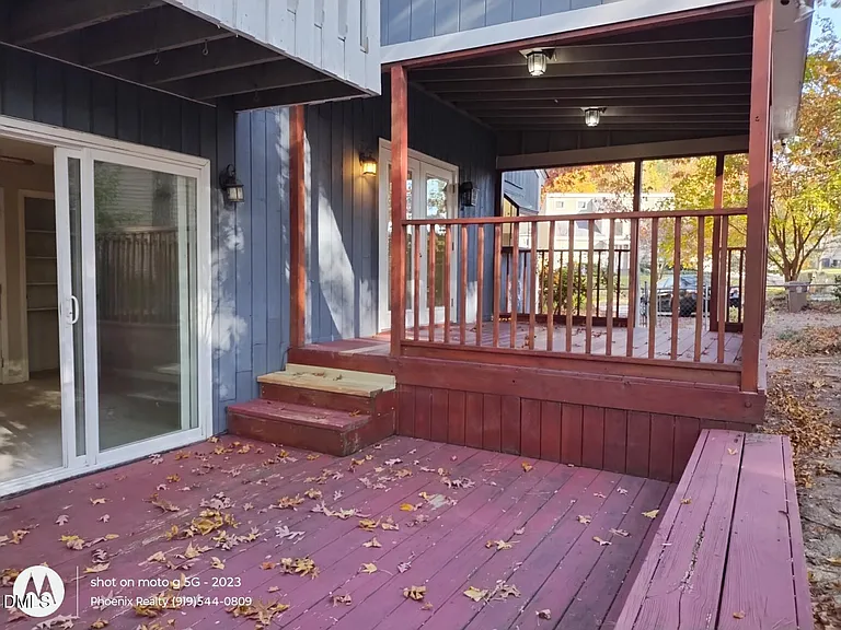 200 Mayodan Dr — Photo 31