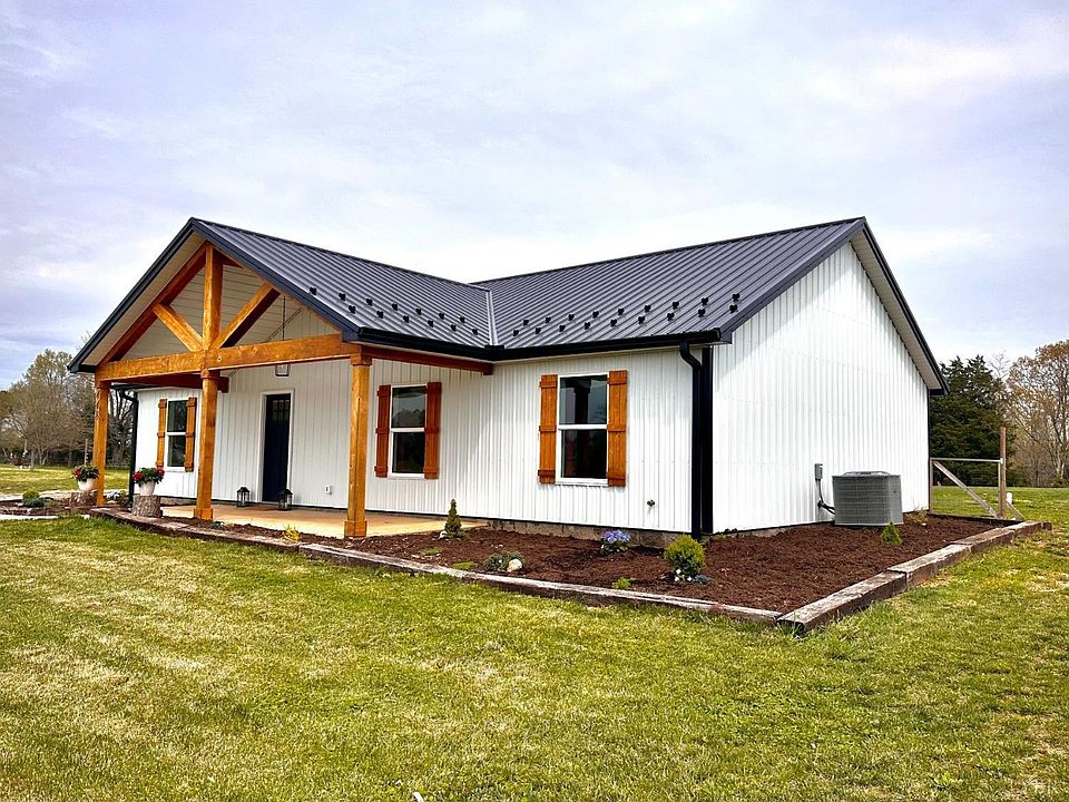 448 Collins Ferry Rd, Gladys, VA 24554 Zillow