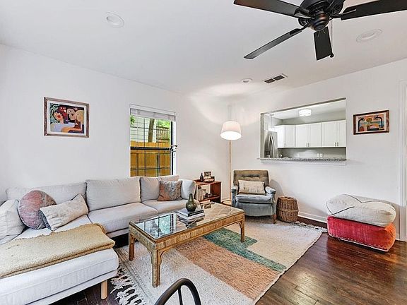 4th image of (Undisclosed Address)