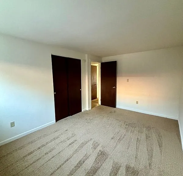 3 Losson Garden Dr #5 — Photo 9