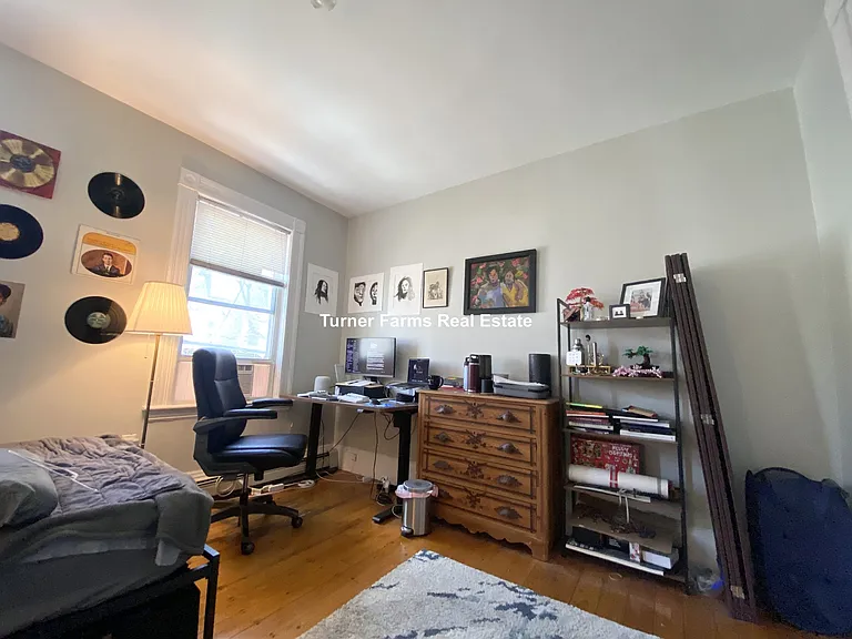 147 Columbia St #22L — Photo 7