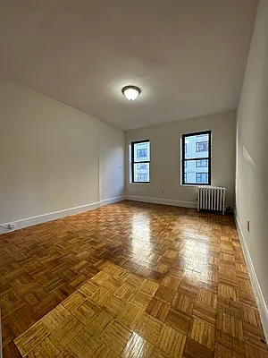 Rented by Peter R. Hungerford, LREB | media 14