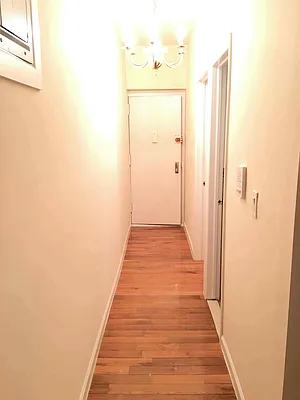 Rented by Sohayegh Enterprises Corp. | media 20