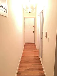 Rented by Sohayegh Enterprises Corp.